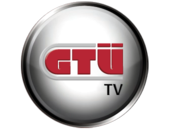 logo_gtue-tv.png